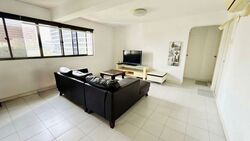Blk 8 Holland Avenue (Queenstown), HDB 4 Rooms #612112661